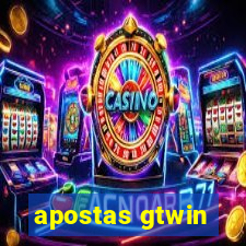 apostas gtwin